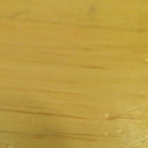 Meet your Posher, Malka